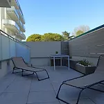 Caorle Apartment With Pool